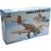 Trumpeter 1:32 - Junkers Ju 87R Stuka