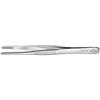 Knipex Pinzetta Universale 120 Mm 92 64 43 NO3M