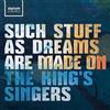 Signum Classics Such Stuff As Dreams Are Made on