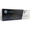 HP 305A CE410A NERO TONER - 2200 PAGINE PER LASERJET PRO 300 COLOR M351A