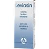 SI.ME.FARM.SAS LEVIASIN CREMA 50ML