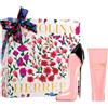 Carolina Herrera Good Girl Blush 1 pz
