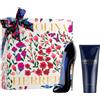 Carolina Herrera Good Girl Good Girl 1 pz
