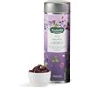 Neavita Frutti di Bosco Infuso di Frutta Silver Tin Barattolo Sfuso, 100g