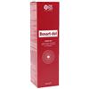 Eos Secondo Natura Bosart-dol - Eos Natura Affezioni articolari e muscolari (125 ml)