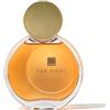 AVON Far Away Original Eau de Parfum | Profumo Donna Lunga Durata | Fragranza Orientale Floreale con Gelsomino e Vaniglia del Madagascar | 50ml