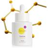 TENURAL Essluxe - Siero Retinale 8% Antietà - Trattamento Viso per Rughe Profonde con Acido Ialuronico e Proteoglicani - Rassodante per Pelle Matura - 30 ml
