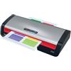 GBC 250 series A4 Plastificatrice