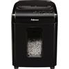 Fellowes PowerShred 10M (Powershred) Distruggidocumenti