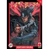 PANINI SPA Berserk collection. Serie nera (Vol. 27)