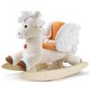 TRUDI Peluche Trudi Cavalcabile Pegaso Baby 29711