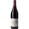 Cantina San Michele Appiano Pinot Nero Riserva 'Sanct Valentin' 2023 0.75l