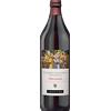 K. Martini & Sohn Schiava gentile 2025 1l