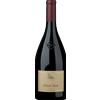 Cantina Terlano Pinot Nero 2025 0.75l