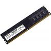 PNY TECHNOLOGIES EUROPE PNY RAM PERFORMANCE DIMM DDR4 3200MHZ 16GB
