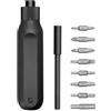 XIAOMI Mi 16-in-1 Ratchet Screwdriver