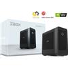 Pc Reset PC RICONDIZIONATO I5 8GB 480SSD RTX3060 12GB I5-10400C ZOTAC MAGNUS5306