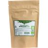 ERBAVOGLIO PRODUCTION Srl TAVOLETTE DI SPIRULINA BIO