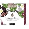 ZUCCARI Srl Zuccari WaterFirst Destination Madagascar 12 Stick