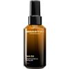 Sebastian Professional Dark Oil Smooth and Shine Styling Oil Olio per capelli 100 ml