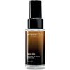 Sebastian Professional Dark Oil Smooth and Shine Styling Oil Olio per capelli 30 ml