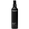 Sebastian Professional Finishing - Hold Shine Define Satin-Shine Styling Spray Spray lucidante 200 ml