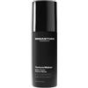 Sebastian Professional Styling - Texture Texture Maker Matte Finish Texture Spray Spray testurizzante 150 ml