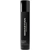 Sebastian Professional Finishing - Hold Re-Shaper Strong Hold & Touchable Feel Hairspray Lacca 300 ml