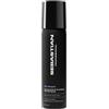 Sebastian Professional Finishing - Hold Re-Shaper Strong Hold & Touchable Feel Hairspray Lacca 75 ml