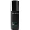 Sebastian Professional Volupt Max Volumizing Spray Gel Gel per capelli 150 ml