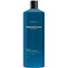 Sebastian Professional Twisted Elastic Curls Shampoo Shampoo per capelli 1000 ml