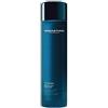 Sebastian Professional Twisted Elastic Curls Shampoo Shampoo per capelli 250 ml