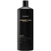 Sebastian Professional Dark Oil Smooth and Shine Conditioner Balsamo 1000 ml