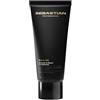 Sebastian Professional Dark Oil Smooth and Shine Conditioner Balsamo 200 ml