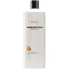 Sebastian Professional Potion 9 Nourishing Shampoo Shampoo per capelli 1000 ml
