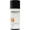 Sebastian Professional Potion 9 Nourishing Shampoo Shampoo per capelli 50 ml