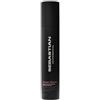 Sebastian Professional Finishing - Hold Shaper Fierce Max Hold and Mold Styling Spray Lacca 300 ml