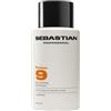 Sebastian Professional Potion 9 Nourishing Shampoo Shampoo per capelli 280 ml