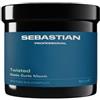 Sebastian Professional Twisted Elastic Curls Mask Maschera per capelli 500 ml