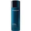 Sebastian Professional Twisted Curl Magnifier Styling Cream Crema modellante 145 ml
