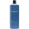 Sebastian Professional Hydre Hydrating Shampoo Shampoo per capelli 1000 ml