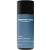 Sebastian Professional Hydre Hydrating Shampoo Shampoo per capelli 50 ml