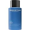 Sebastian Professional Hydre Hydrating Shampoo Shampoo per capelli 280 ml