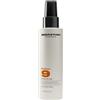 Sebastian Professional Potion 9 Lite Conditioning & Styling Spray Lozione modellante 150 ml