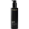 Sebastian Professional Dark Oil Taming Elixir Serum Siero per capelli 140 ml