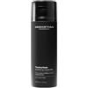 Sebastian Professional Styling - Texture Texturizer Bodifying Liquid Gel Gel per capelli 145 ml