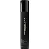 Sebastian Professional Finishing - Hold Shaper Zero Gravity Light Hold Hairspray Lacca 300 ml