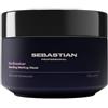 Sebastian Professional No Breaker Bonding Melting Mask Maschera per capelli 145 ml