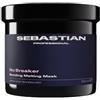 Sebastian Professional No Breaker Bonding Melting Mask Maschera per capelli 500 ml