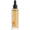 Sebastian Professional Potion 9 Super Luxe Styling Drops Siero per capelli 30 ml
